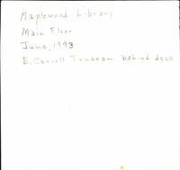 Photo only available in the library